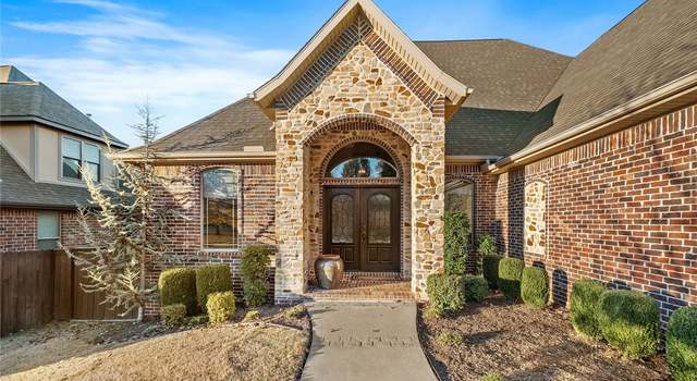 Photo of 4303 Candlewood Pl, Rogers, AR 72758