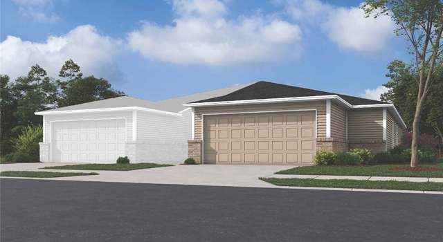 Photo of 6511 NW Brickhaven St, Bentonville, AR 72713