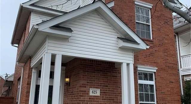 Photo of 625 Founders Park Dr, Springdale, AR 72762