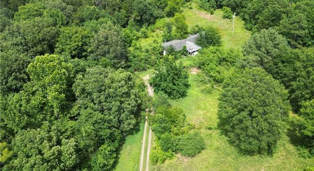 Photo of 25189 E State Highway 10, Ola, AR 72853