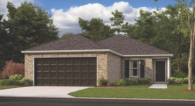 Photo of 2585 E War Eagle St, Fayetteville, AR 72701