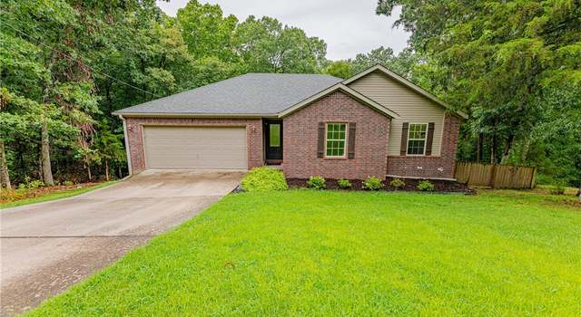 Photo of 7 Nettle Ln, Bella Vista, AR 72714