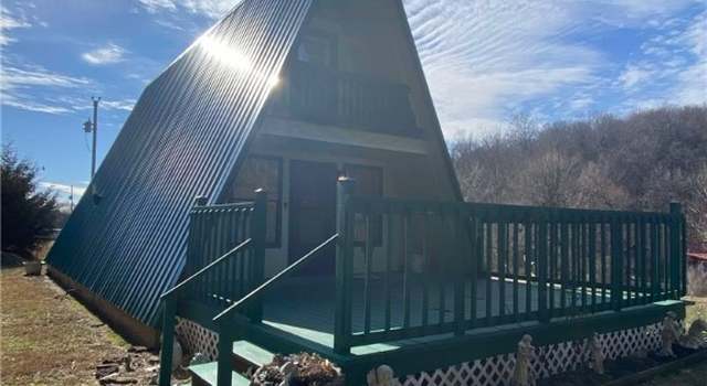 Photo of 996 Madison 2645, Huntsville, AR 72740
