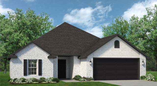 Photo of 405 W Smith St, West Fork, AR 72774
