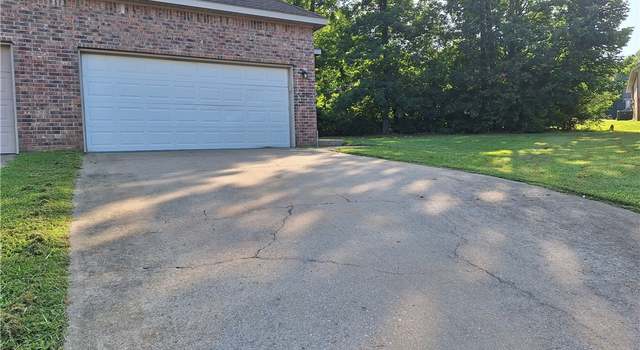 Photo of 1968-1970 Peppervine Dr, Fayetteville, AR 72701