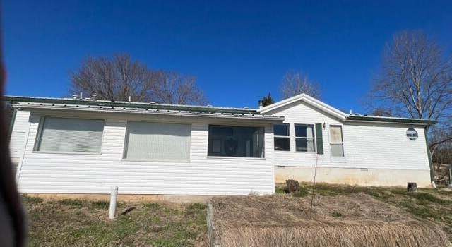 Photo of 2859 Freedom Ln, Lead Hill, AR 72644