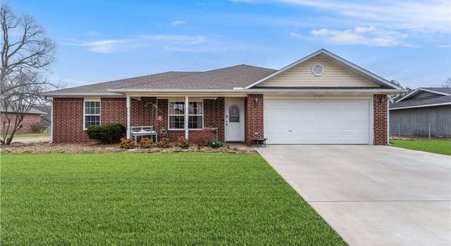 Photo of 2724 Jessica Pl, Fayetteville, AR 72701