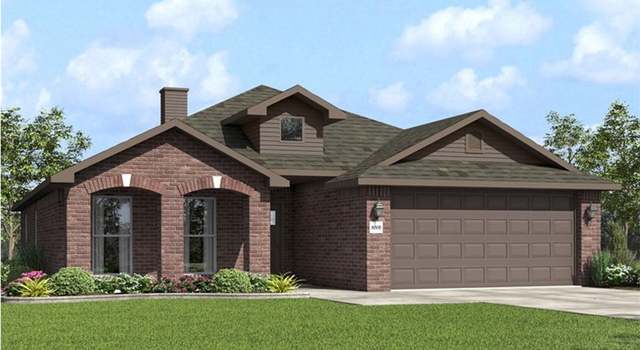 Photo of 1712 Edwards St, Pea Ridge, AR 72751