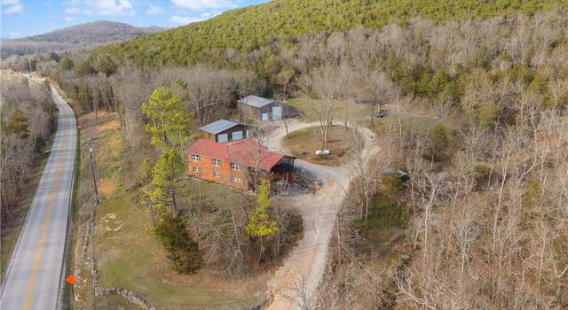 Photo of 770 Highway 187, Eureka Springs, AR 72631