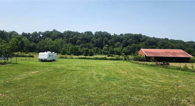Photo of Lot 2 Water Avenue Downum Addition, Elm Springs, AR 72728