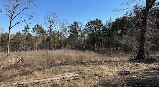 Photo of Warden Rd, AR 72662