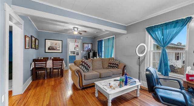 Photo of 305 Deaver St, Springdale, AR 72764
