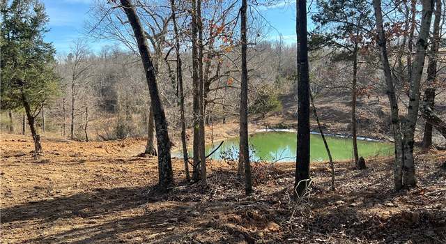 Photo of TBD 20 acres Hughes Rd, Winslow, AR 72959