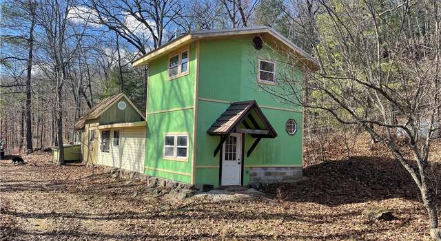Photo of 524 Madison 3165, St Paul, AR 72760