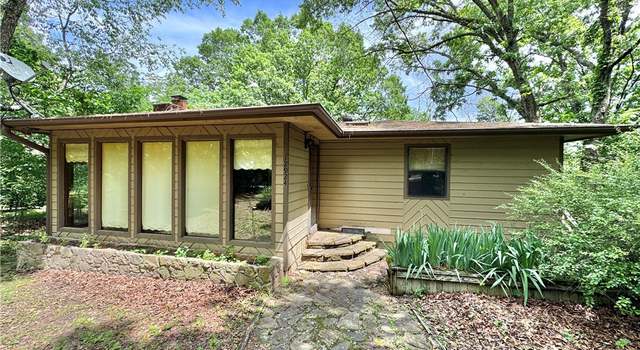 Photo of 12924 Shaffer Rd, Garfield, AR 72732