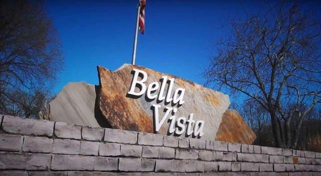 Photo of Belgravia Dr, Bella Vista, AR 72715