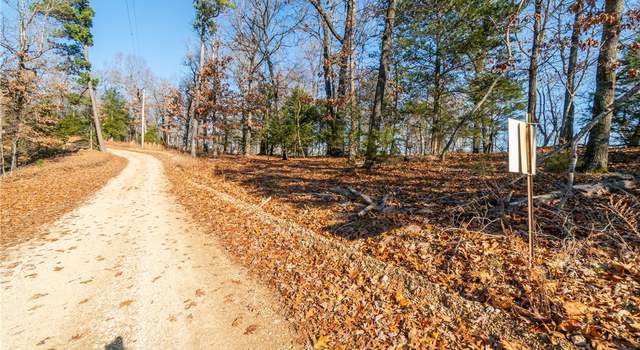 Photo of K Cove Rd, Rogers, AR 72756