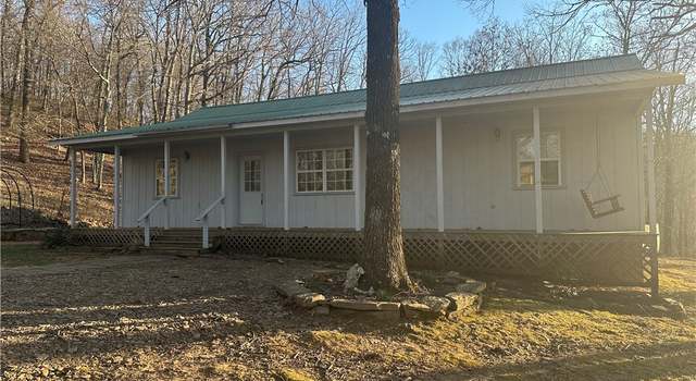 Photo of 1151 Madison 4350, Pettigrew, AR 72752