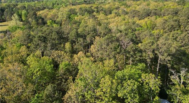 Photo of Lot 13 Tree Line Cir, Russellville, AR 72802