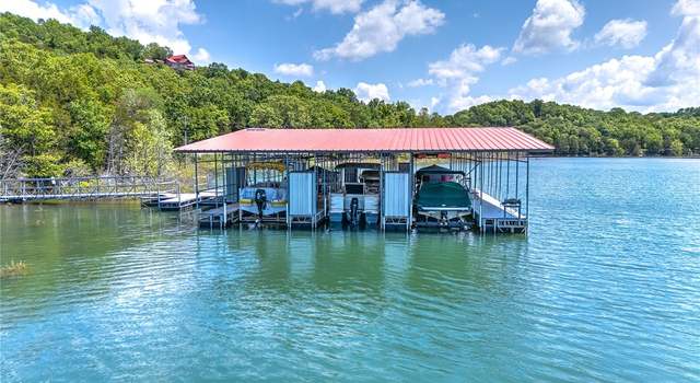 Photo of 20916 Slate Gap Rd, Garfield, AR 72732