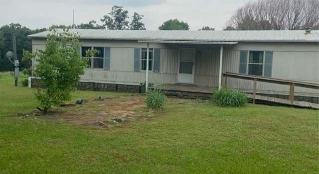 Photo of 10321 Restful Dr, Mulberry, AR 72947