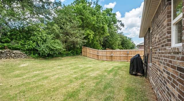 Photo of 3280 Red Tail Way, Farmington, AR 72730