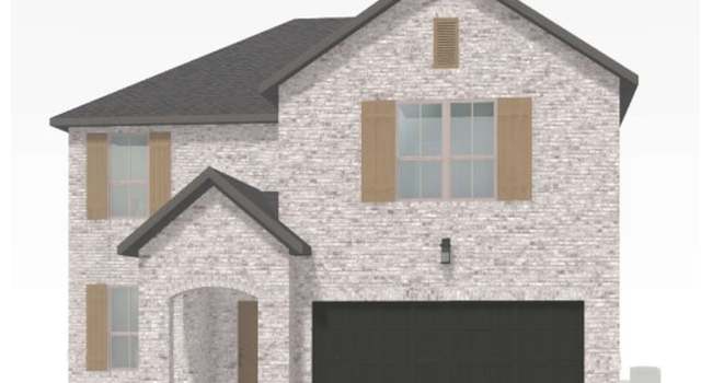 Photo of 4902 SW Juneberry St, Bentonville, AR 72713