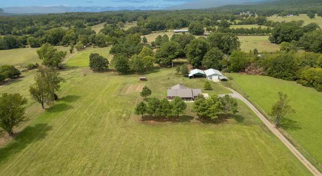 Photo of 13749 Ar-307, Belleville, AR 72824