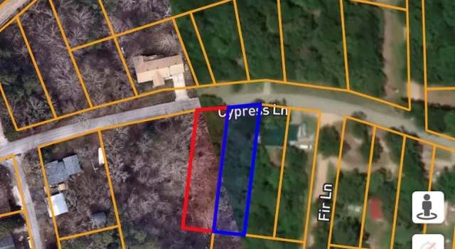 Photo of Lot 605 Cypress Ln, Rogers, AR 72756