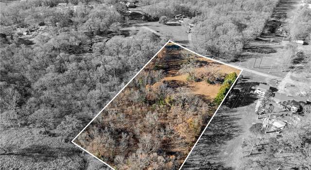 Photo of Lot 7 Virden Ln, Gravette, AR 72736