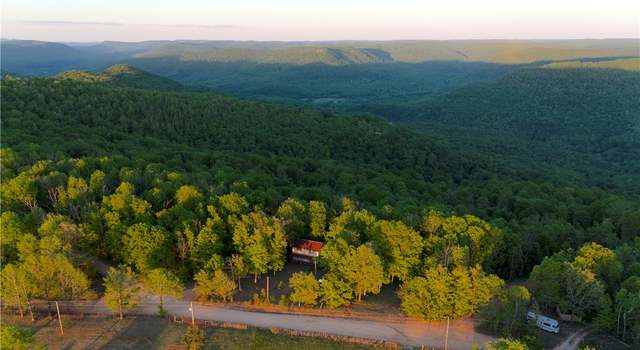 Photo of HC 70 Box 477a, Jasper, AR 72641
