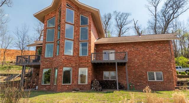 Photo of 22047 E Dawn Hill Rd, Siloam Springs, AR 72761