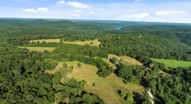 Photo of 15624 Roberts Loop, Garfield, AR 72732