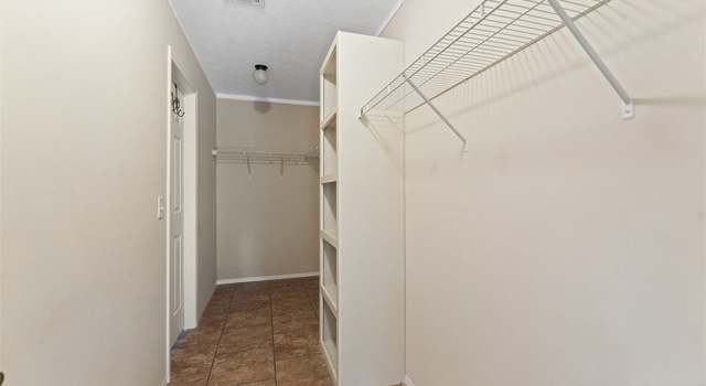 Photo of 15624 Roberts Loop, Garfield, AR 72732