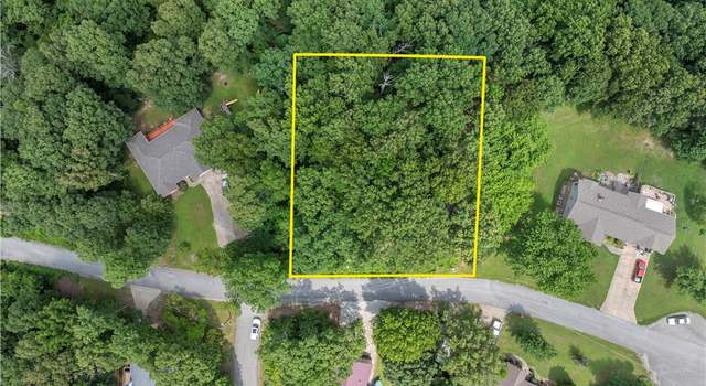 Photo of Lot 11 Turnbury, Harrison, AR 72601