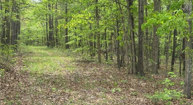 Photo of 3754 Nc 3050, Jasper, AR 72641