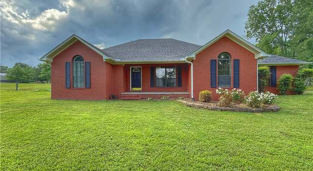 Photo of 12640 W State Highway 155, Dardanelle, AR 72834