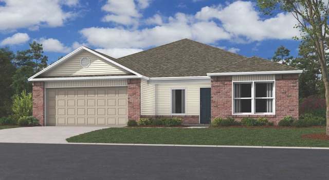 Photo of 591 Kenneth St, Elkins, AR 72727