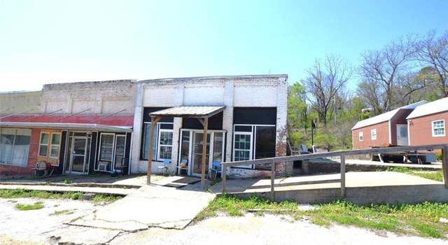 Photo of 106 Main St, Watts, OK 74964