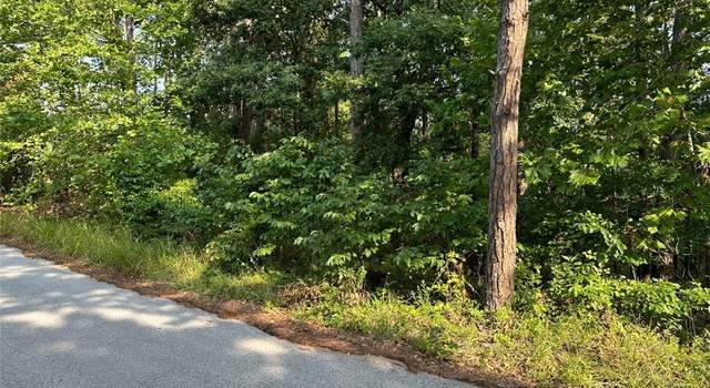 Photo of Hwy 12 E & Key Rd, Rogers, AR 72756