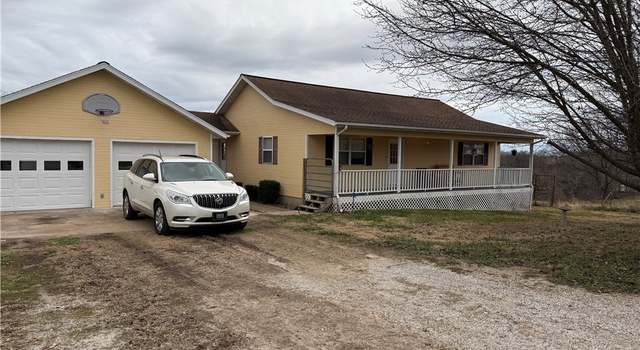 Photo of 13360 62 Hwy, Harrison, AR 72601
