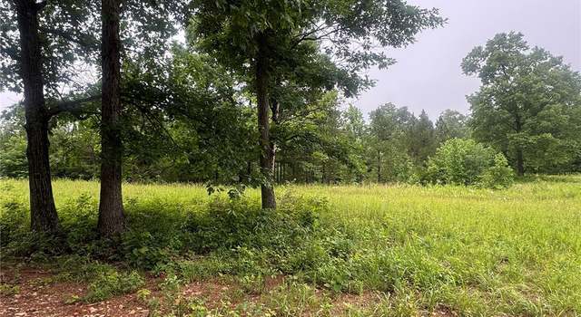 Photo of Lot#3 Nc 3050, Jasper, AR 72641