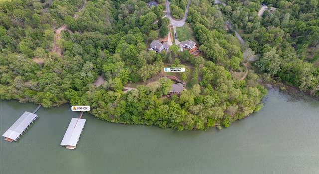 Photo of 9431 Vail Dr, Rogers, AR 72756