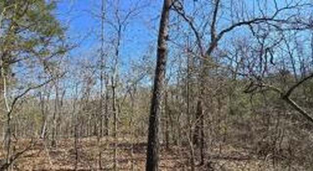 Photo of Lot 51 Fife Ln, Mountain Home, AR 72653