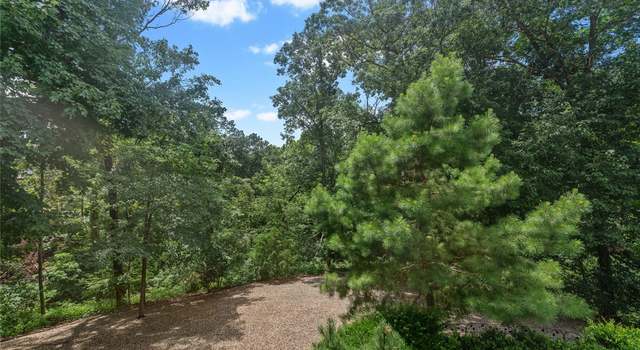 Photo of 9 Barrhead Ln, Bella Vista, AR 72715