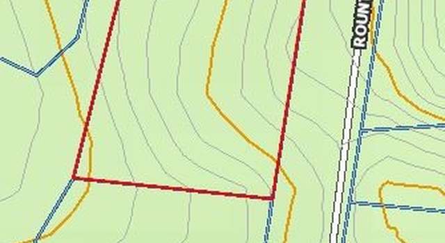 Photo of Rountree Ln, Bella Vista, AR 72715