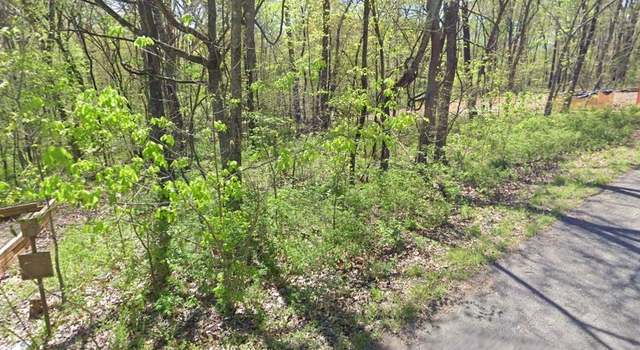Photo of Lot 8 Kintyre Cir, Bella Vista, AR 72715