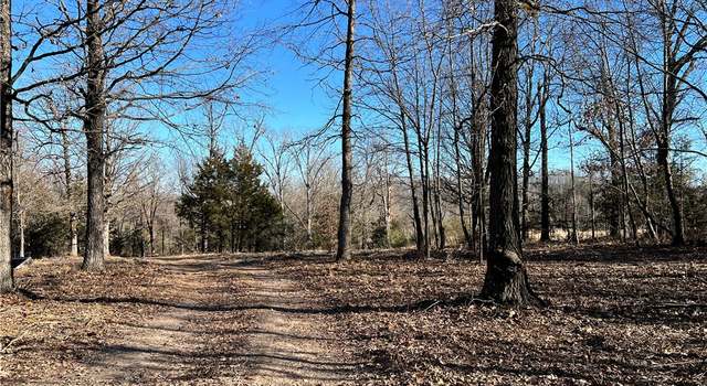 Photo of 843 Madison 8739, Huntsville, AR 72740
