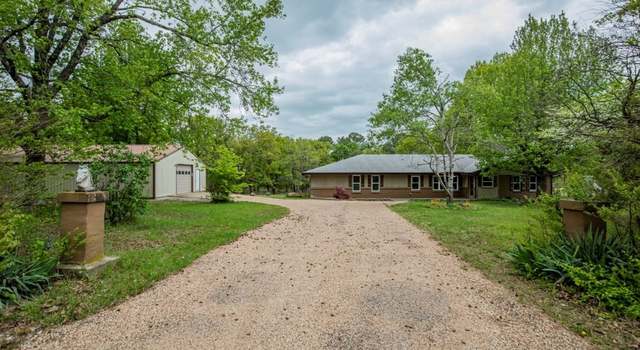 Photo of 10680 Shady Lane Cir, Gravette, AR 72736