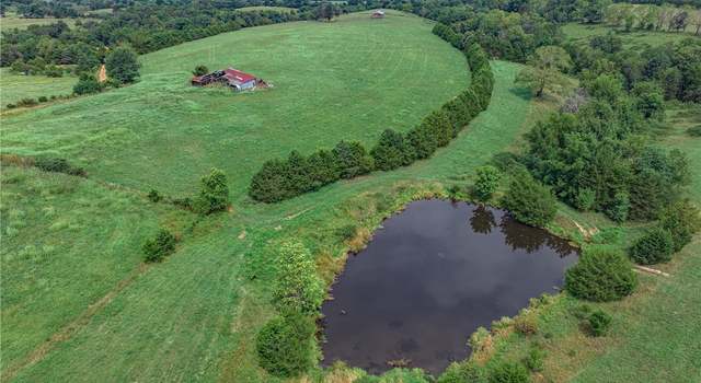 Photo of TBD Madison 3100 Rd, Huntsville, AR 72740